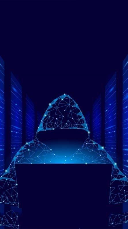 iOS application development process